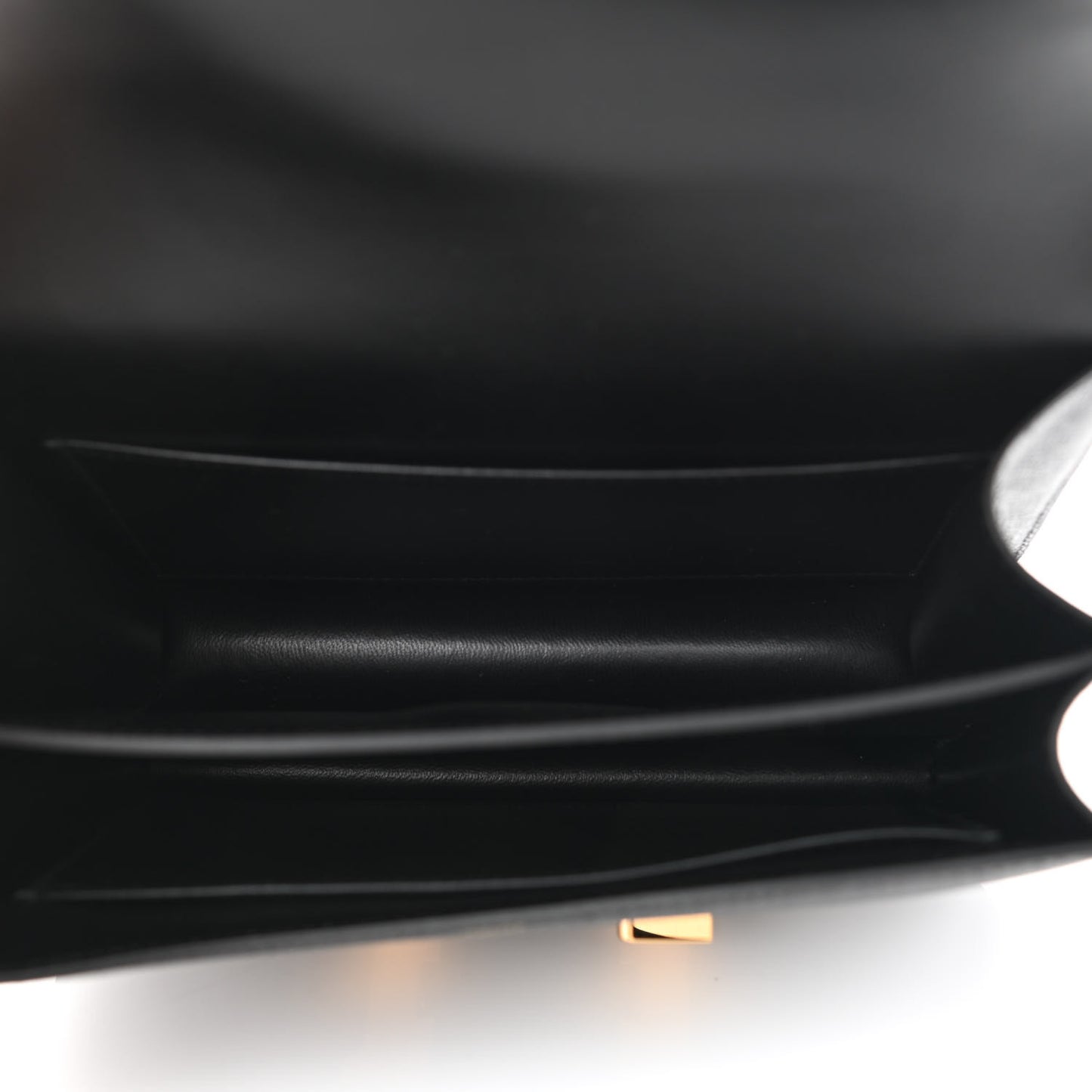 Epsom Constance 18 Black