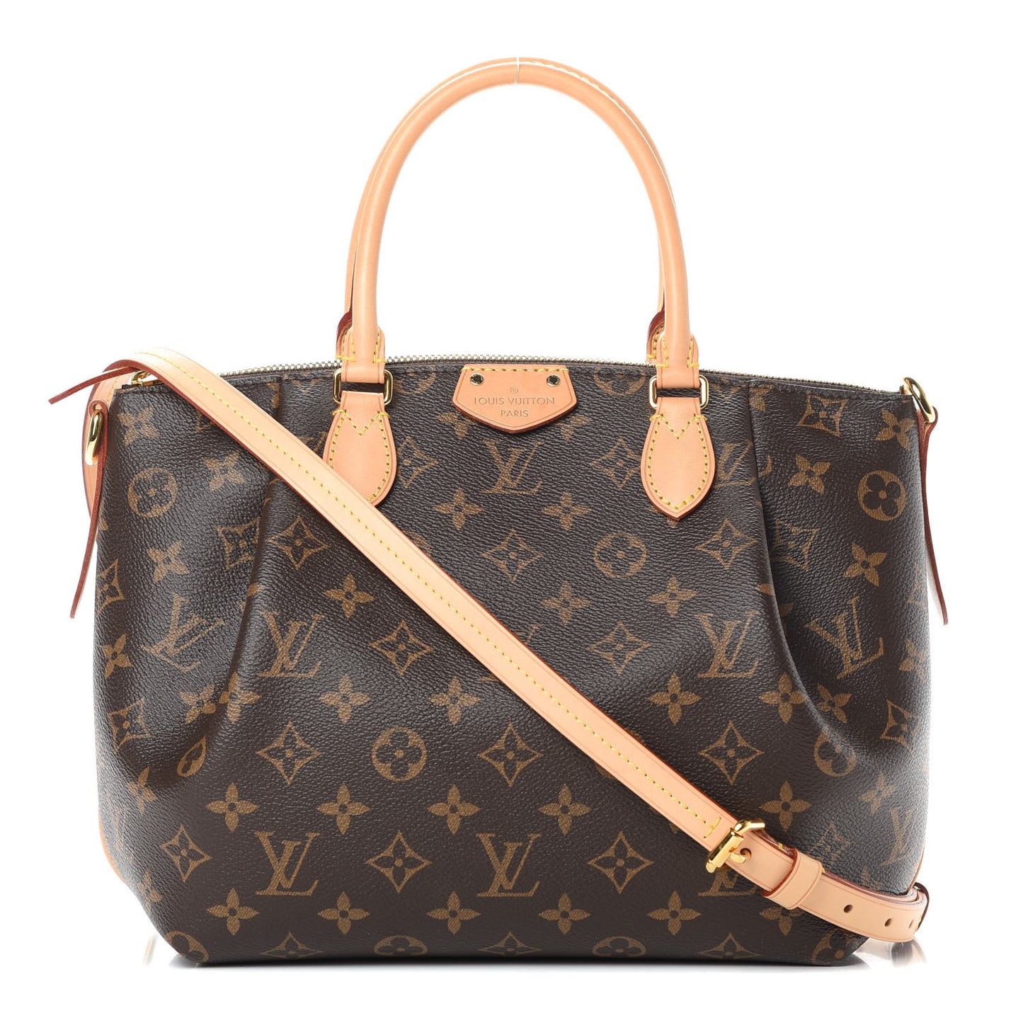 Monogram Turenne PM