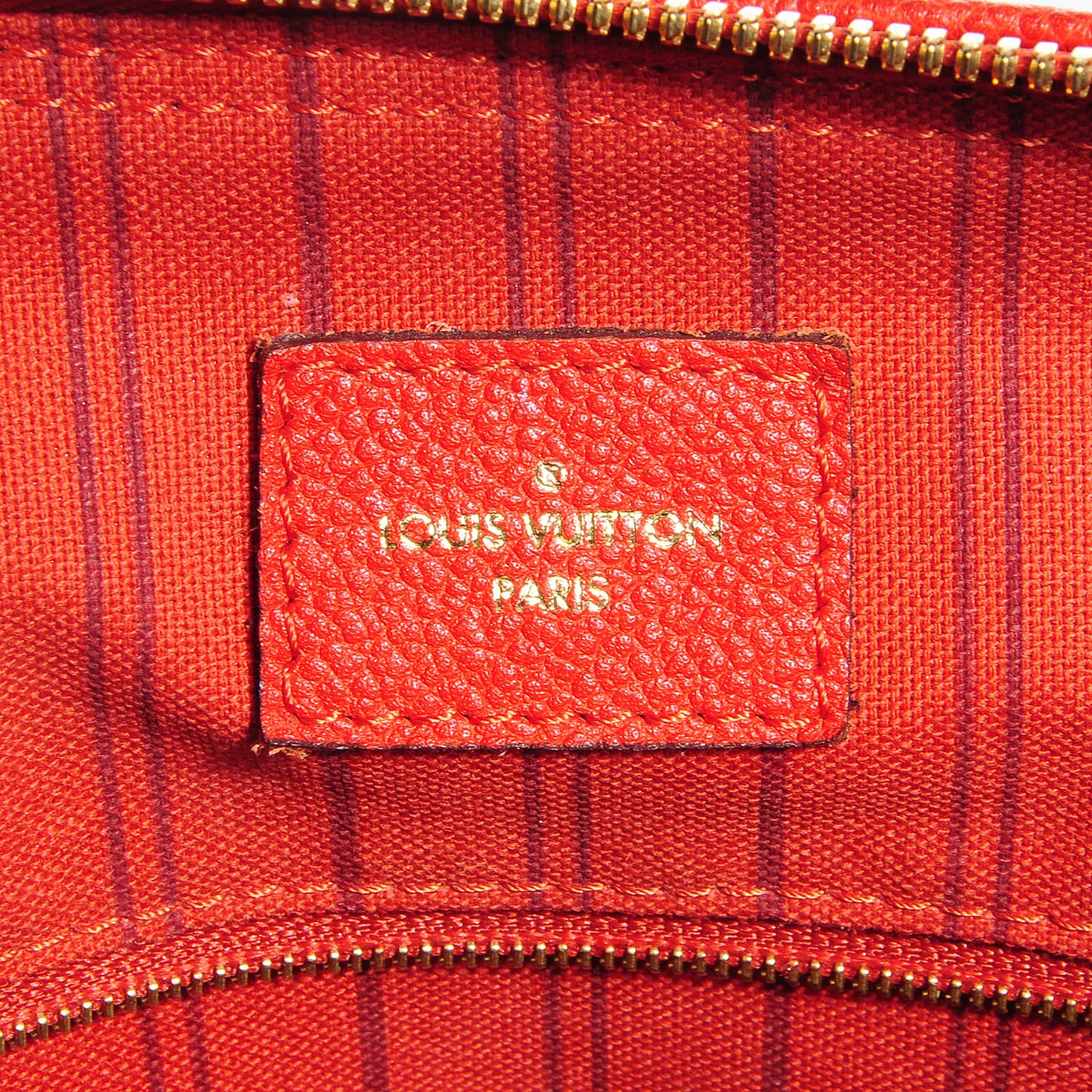 Empreinte Speedy Bandouliere 30 Orient