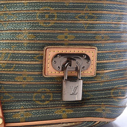 Louis Vuitton Monogram Eden Neo Kaki 16 of 16