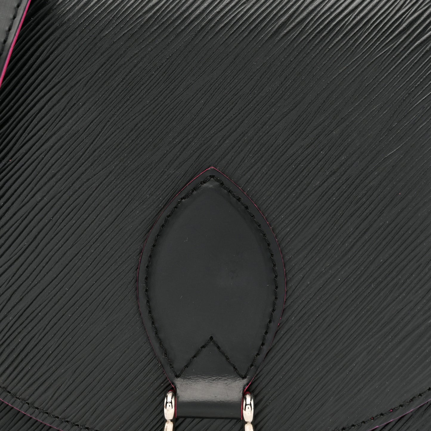 Epi Saint Cloud NM  Black