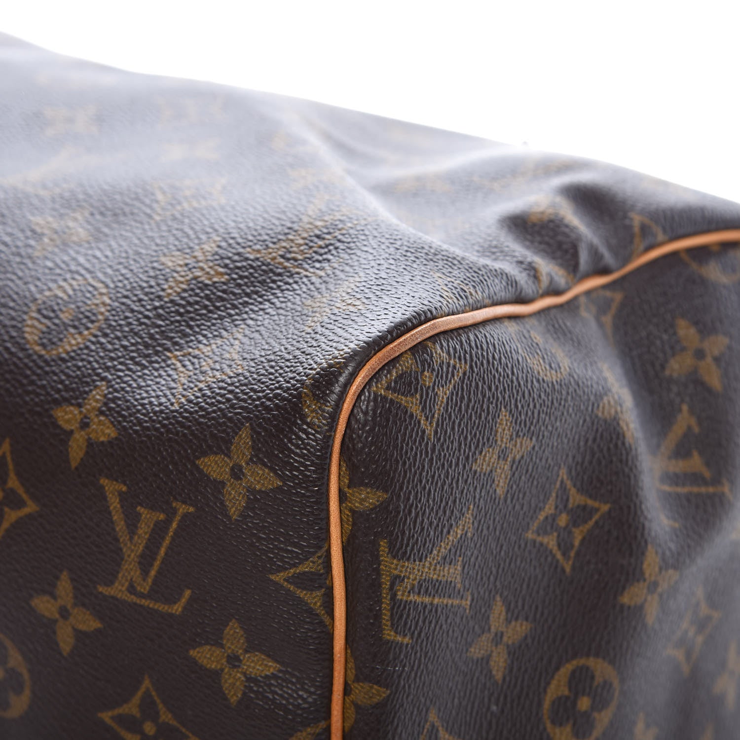 Louis Vuitton Monogram Speedy 30 14 of 22
