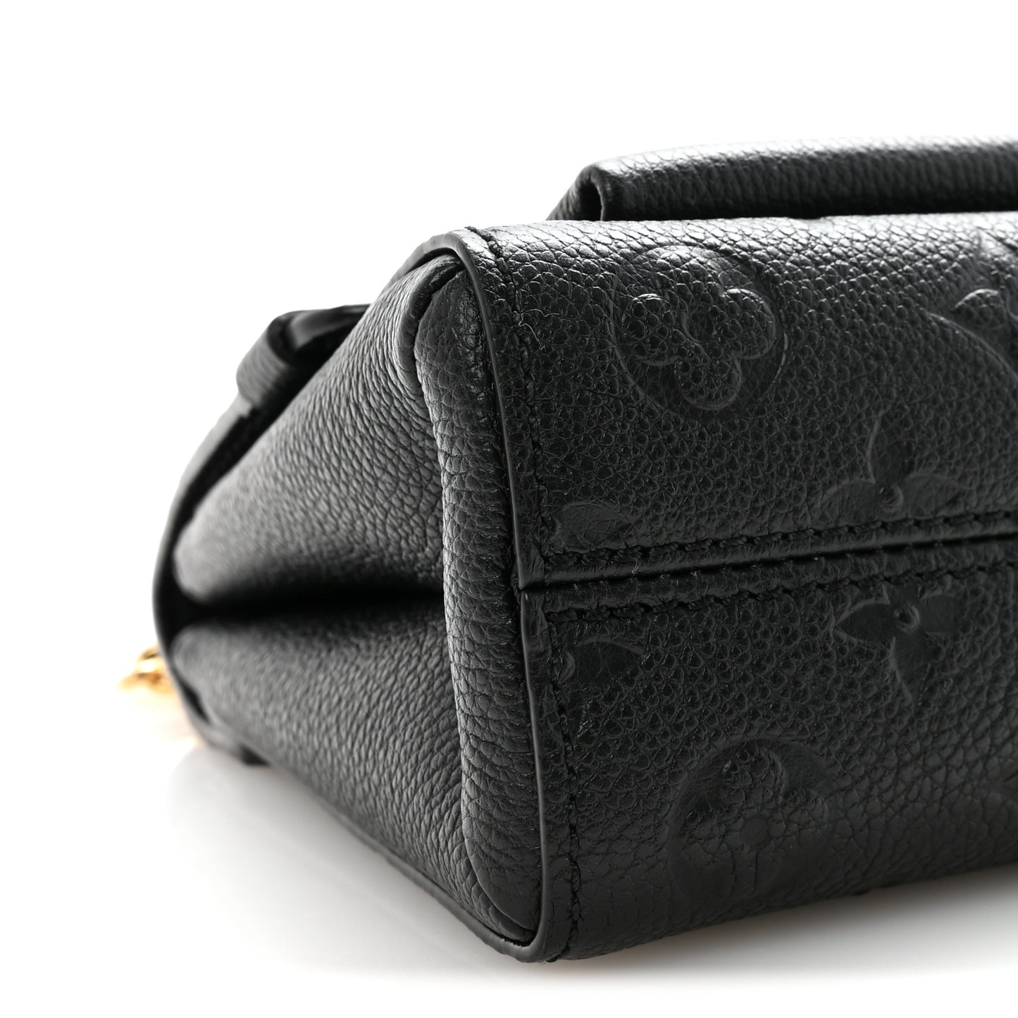 Empreinte Vavin BB Black
