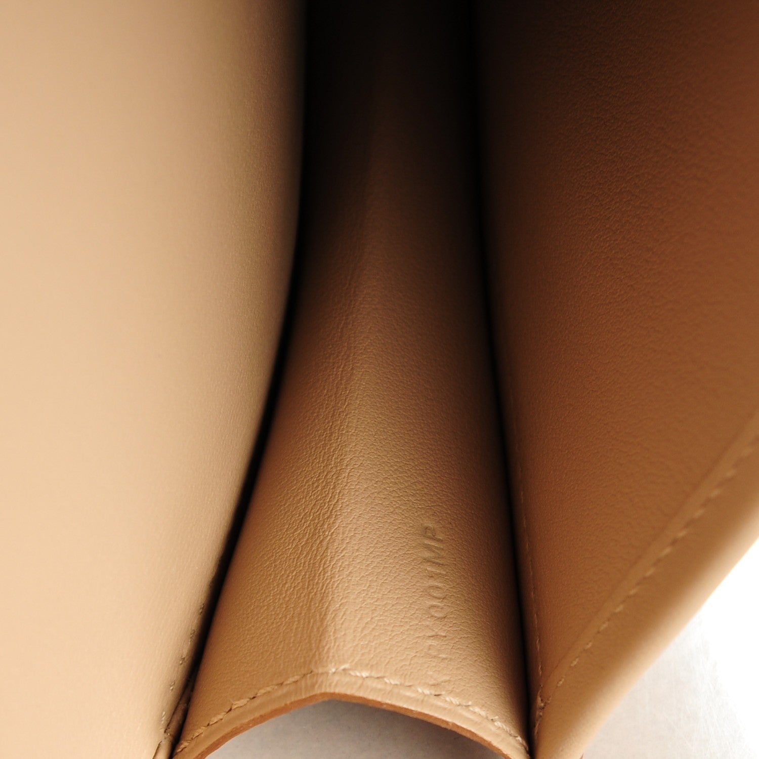 Hermes Swift Jige Elan 29 Clutch Argile 7 of 11