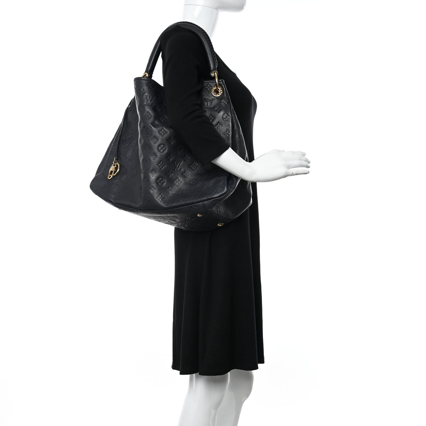 Empreinte Artsy MM Infini