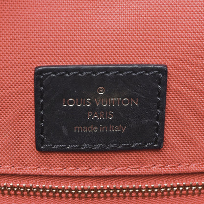 Louis Vuitton Reverse Monogram Giant Onthego GM 6 of 9