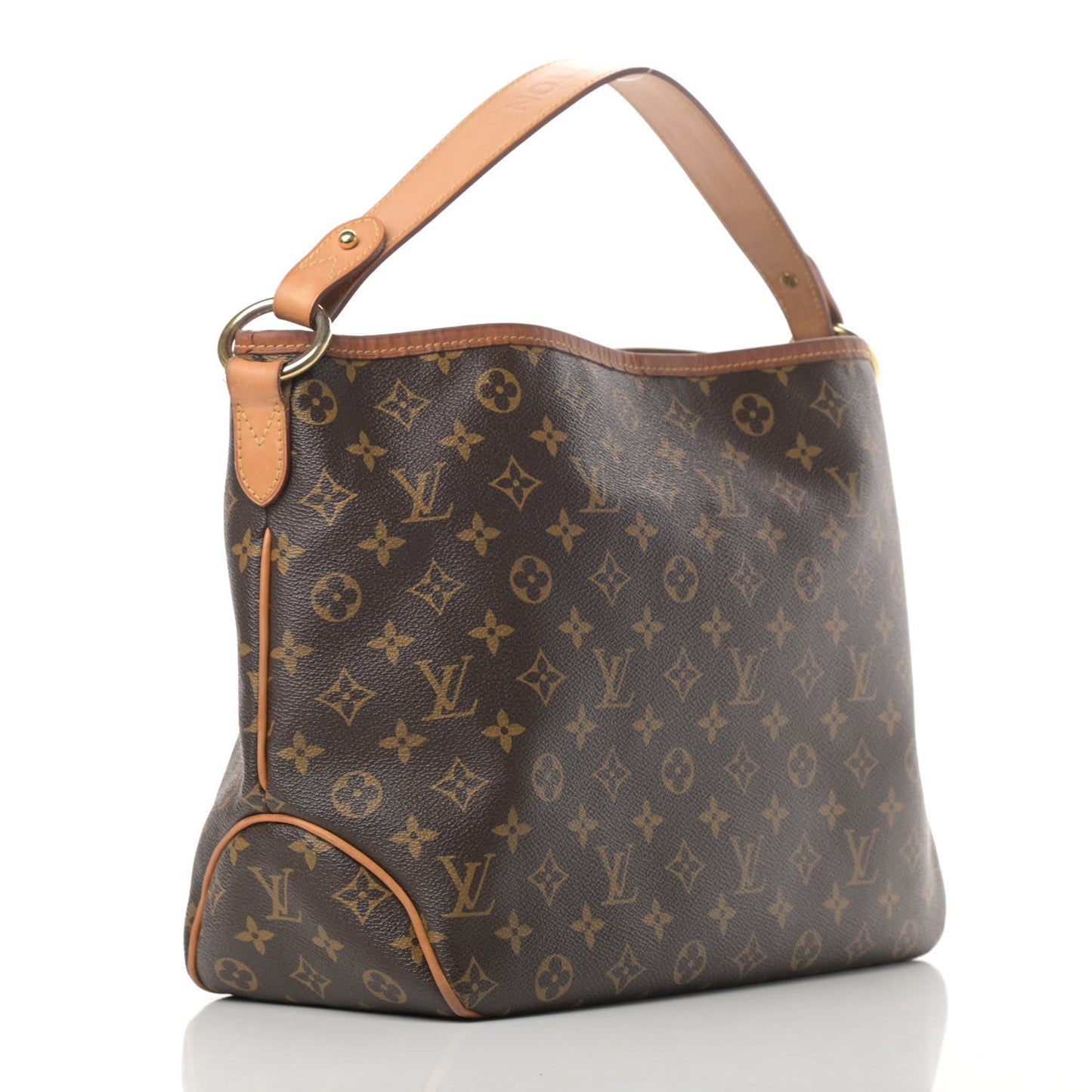 Monogram Delightful PM