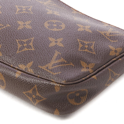 Louis Vuitton Monogram Pochette Accessories 5 of 8