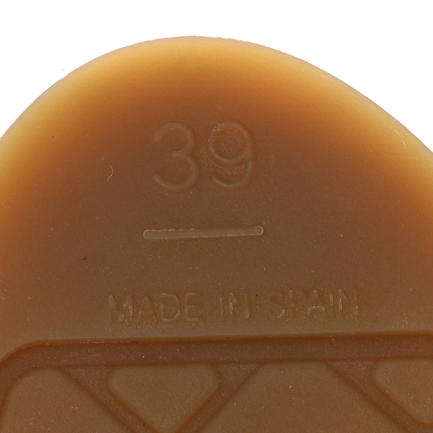 Chanel Tweed Grosgrain CC Espadrilles 39 Pink Multicolor 5 of 12