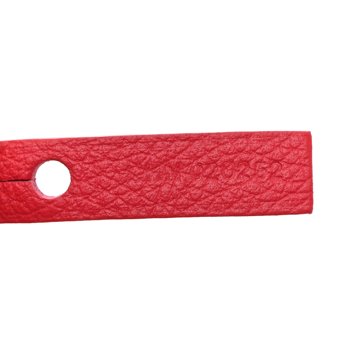 Goyardine Le Jardin Saint Louis PM Fuchsia