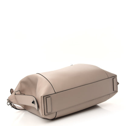 Givenchy Soft Calfskin Medium Soft Antigona Dune 5 of 10
