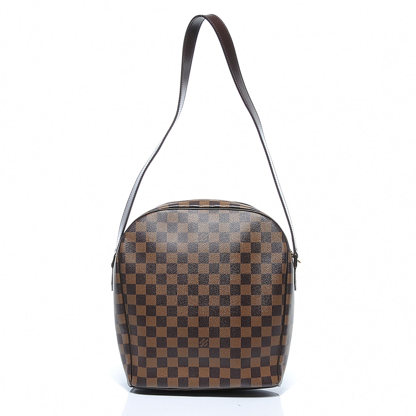 Damier Ebene Ipanema GM