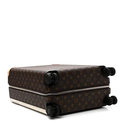 Louis Vuitton Monogram Horizon 55 4 of 9