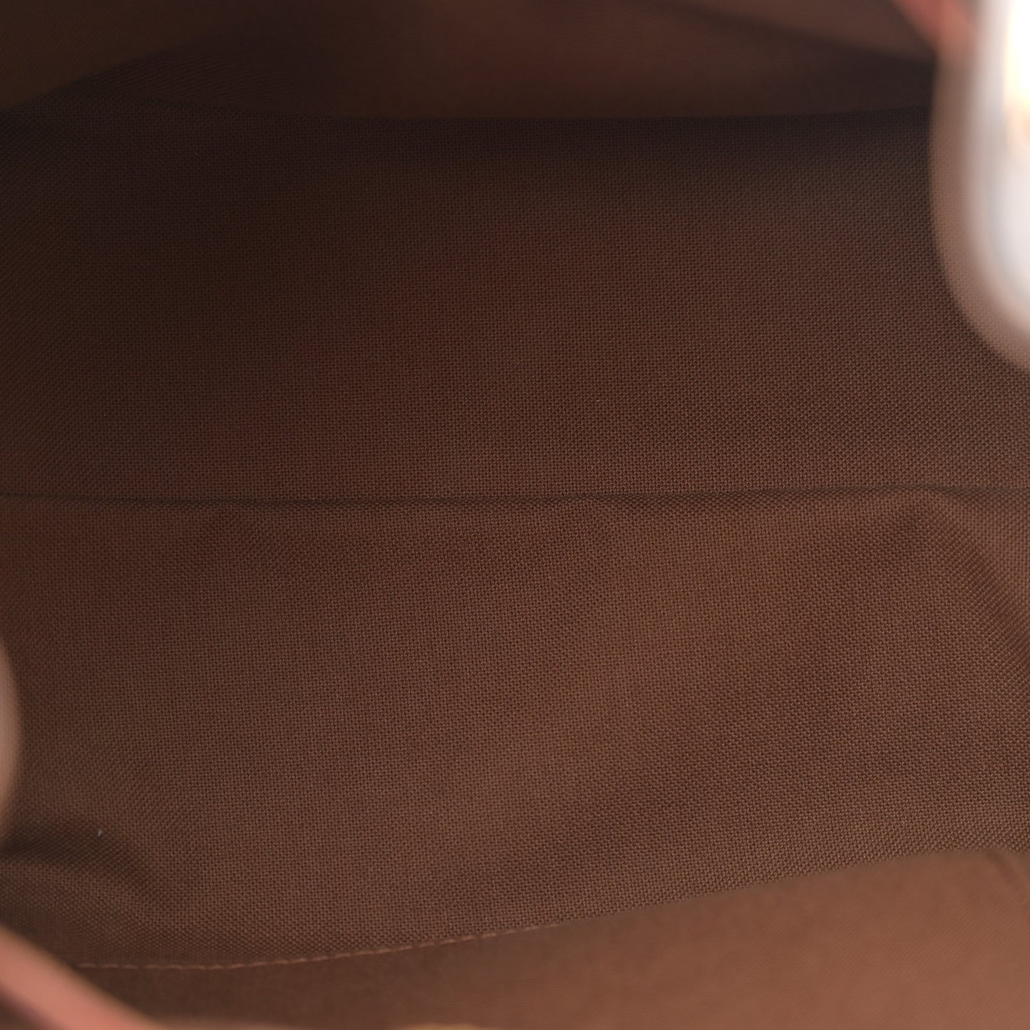 Monogram Montsouris PM