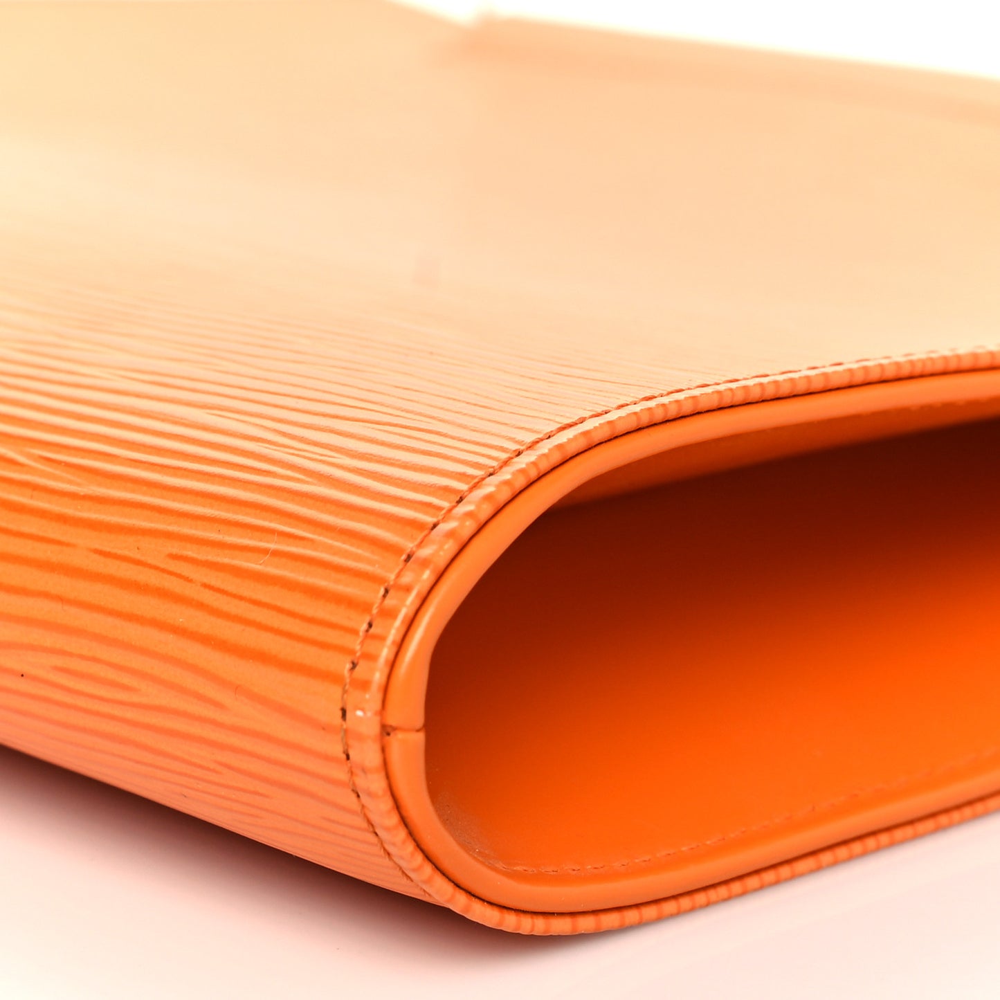 Epi Saint Tropez Mandarin