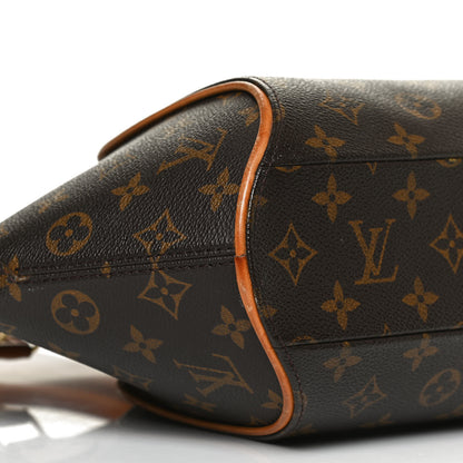 Louis Vuitton Monogram Ellipse PM 8 of 15