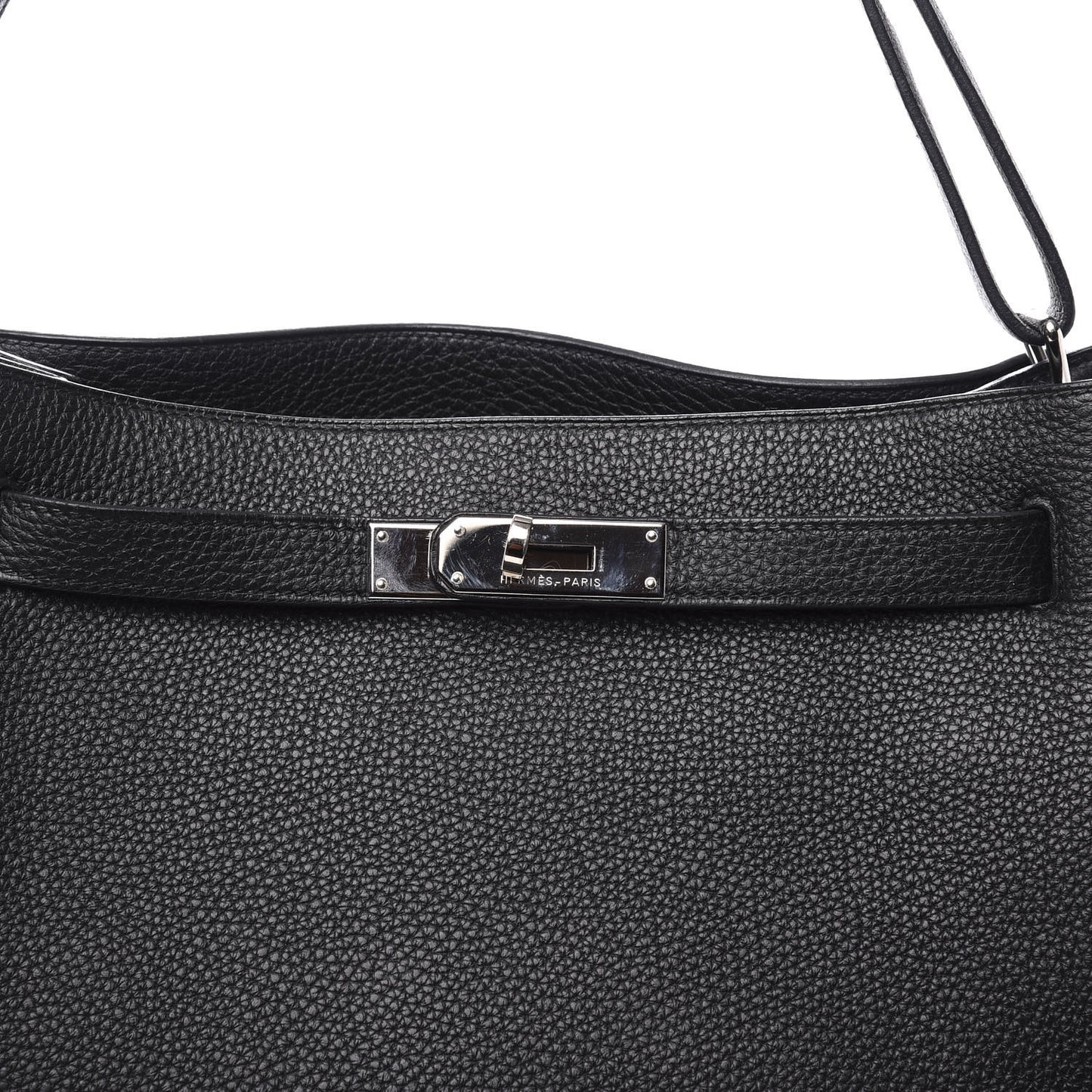 Togo So Kelly 26 Black