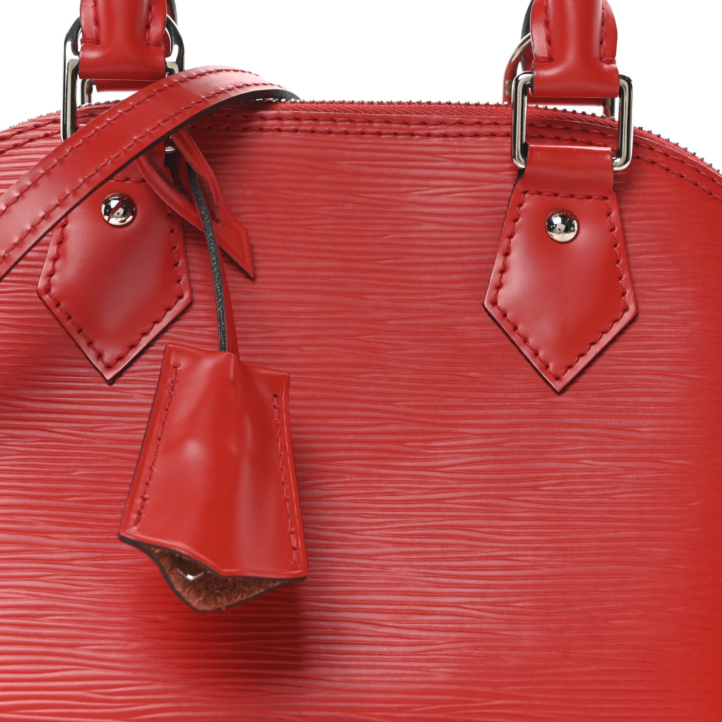 Epi Alma BB Coquelicot