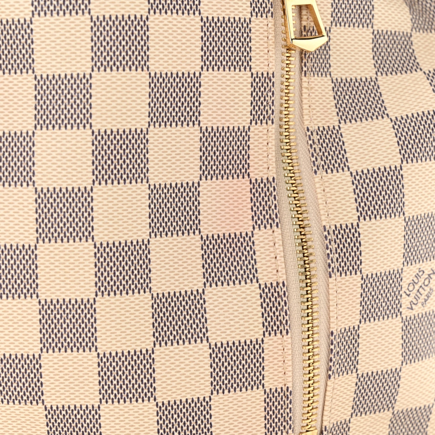Damier Azur Sperone Backpack