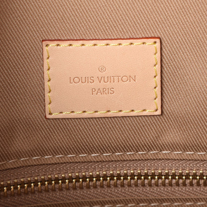 Louis Vuitton Monogram Graceful PM 6 of 12