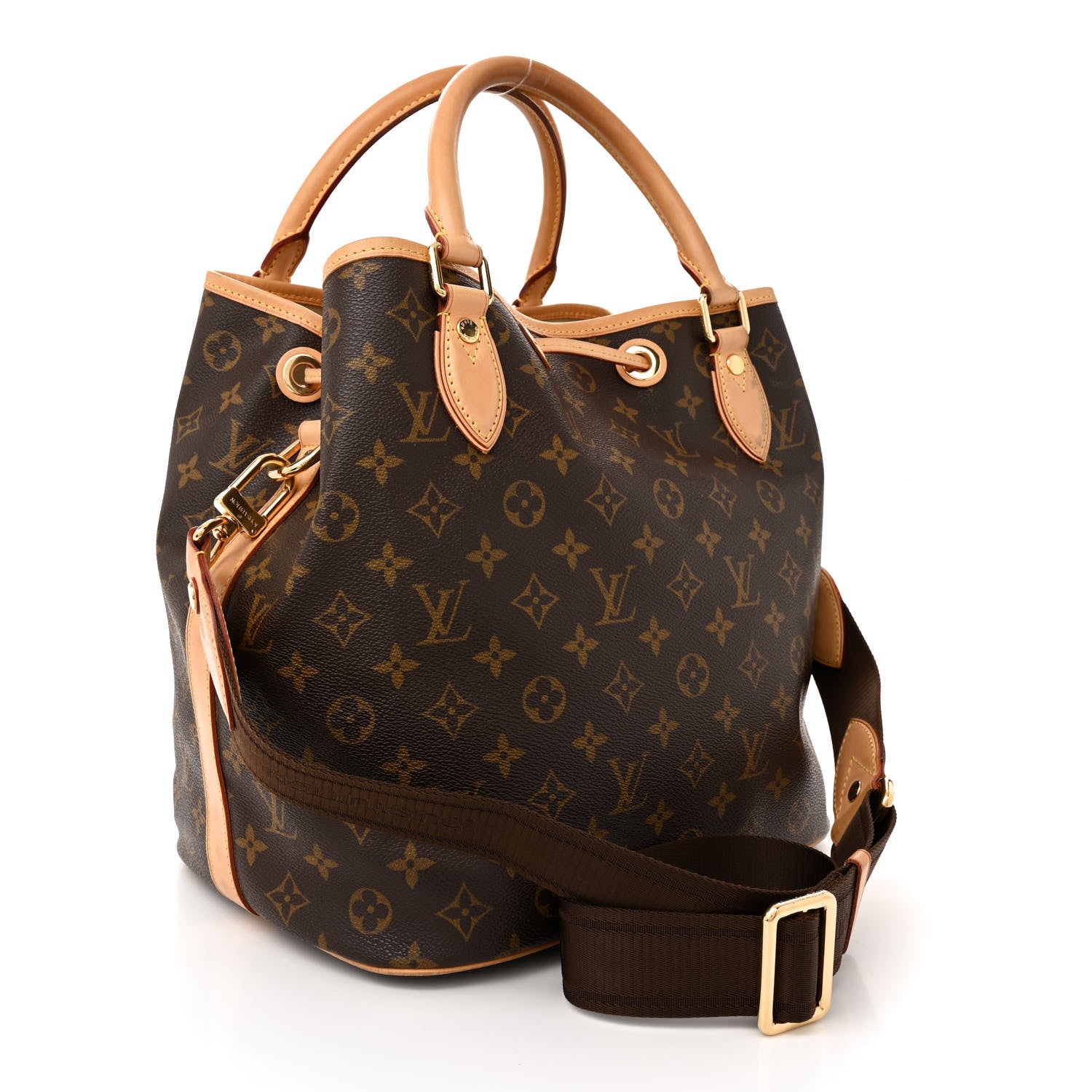 Louis Vuitton Monogram Neo 3 of 17