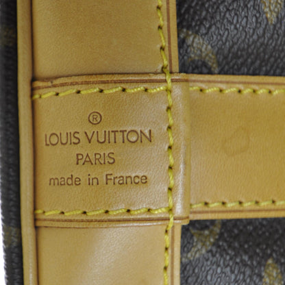 Louis Vuitton Monogram Cruiser 45 7 of 8