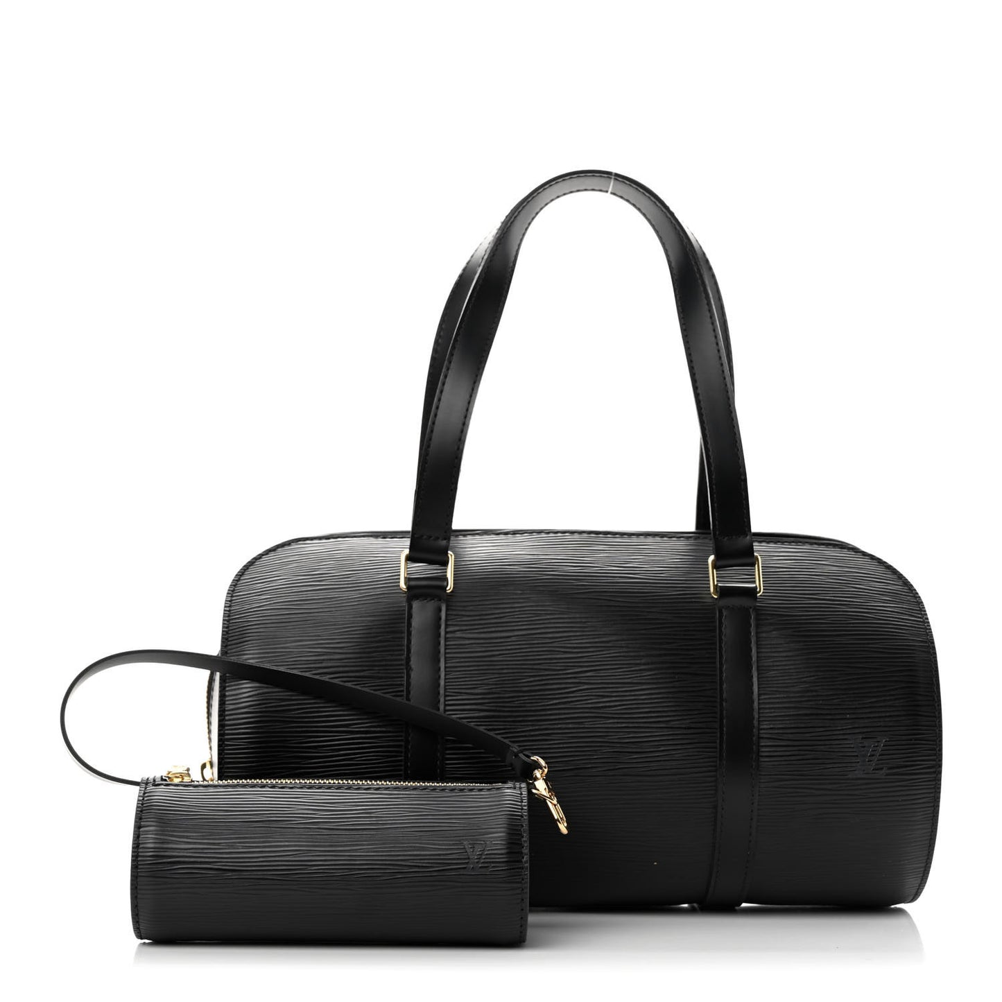 Epi Soufflot Black