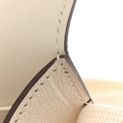 Hermes Chevre Mysore Geta Nata 11 of 12