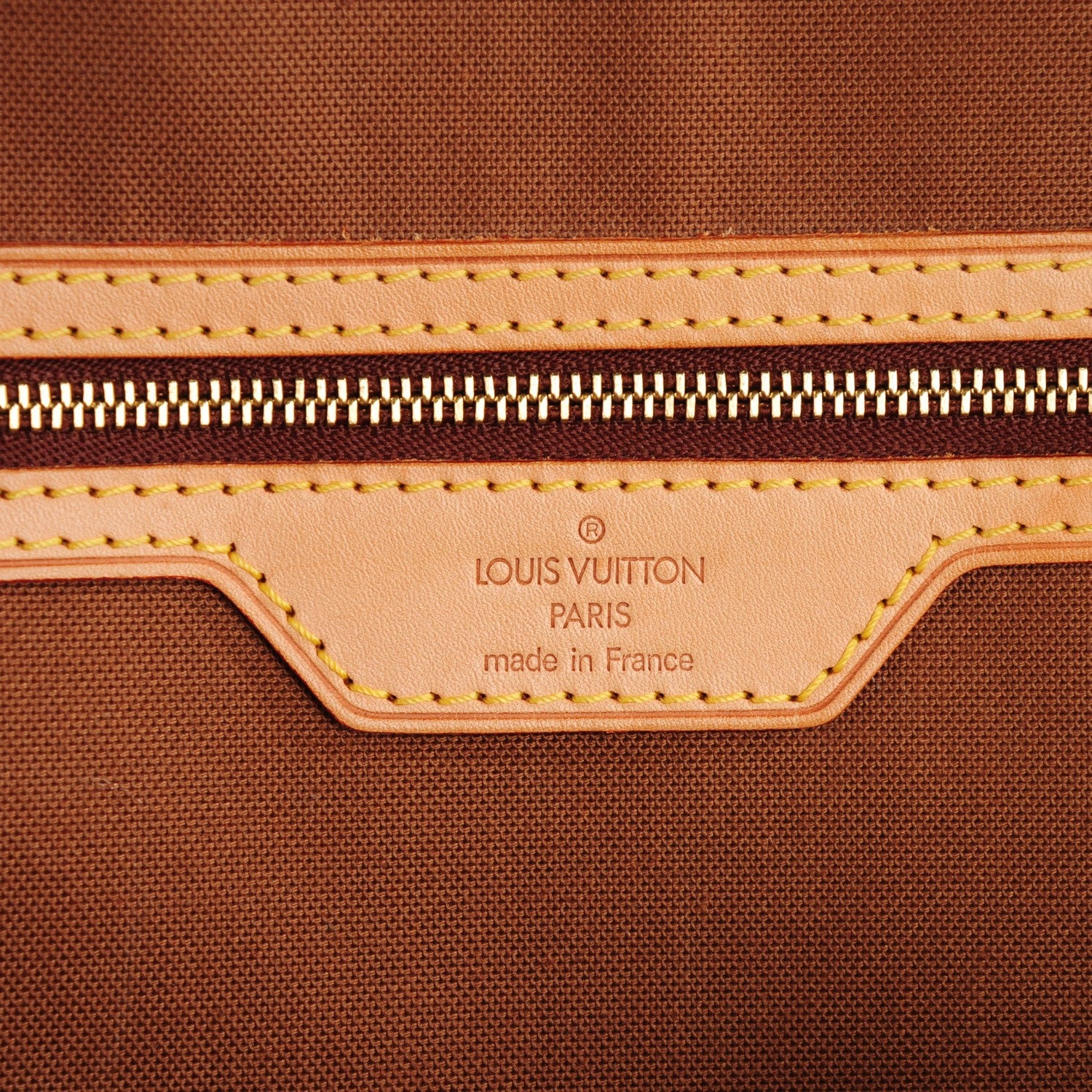 Louis Vuitton Monogram Porte-Documents Pegase Briefcase 6 of 7