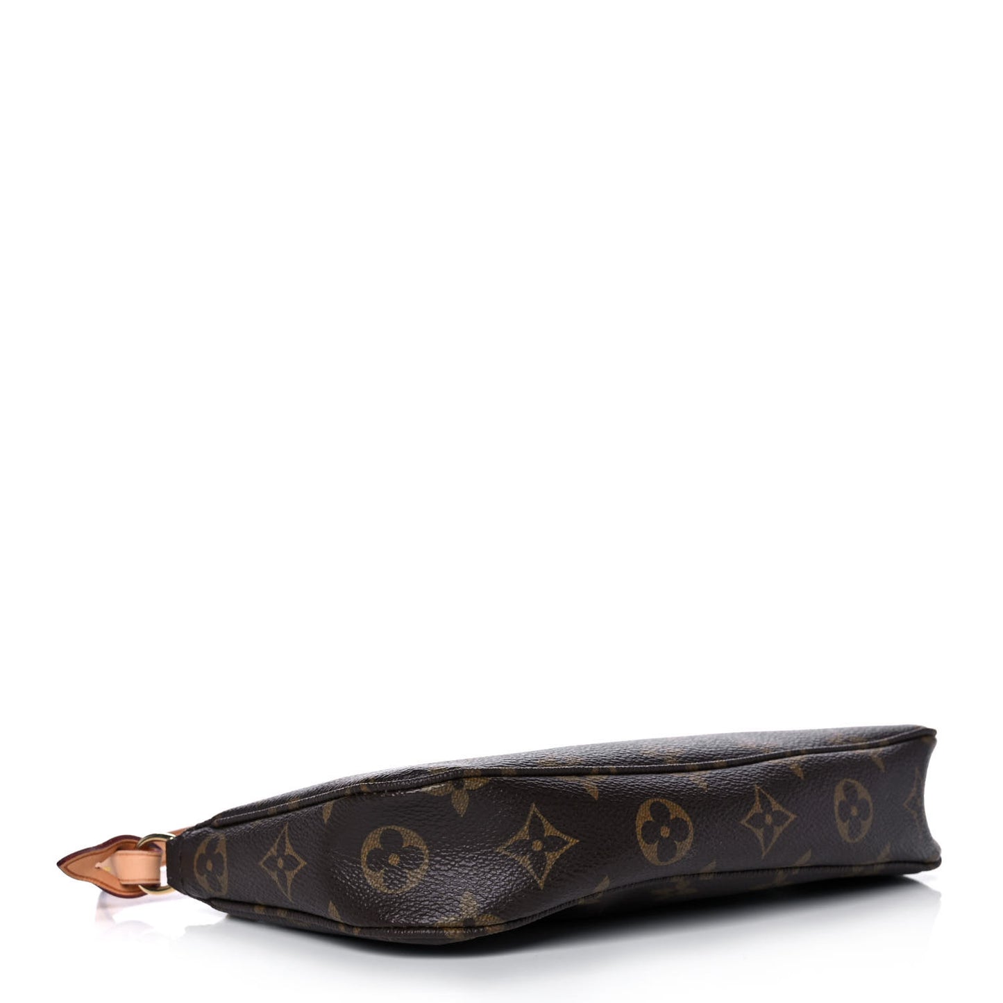Monogram Pochette Accessories NM