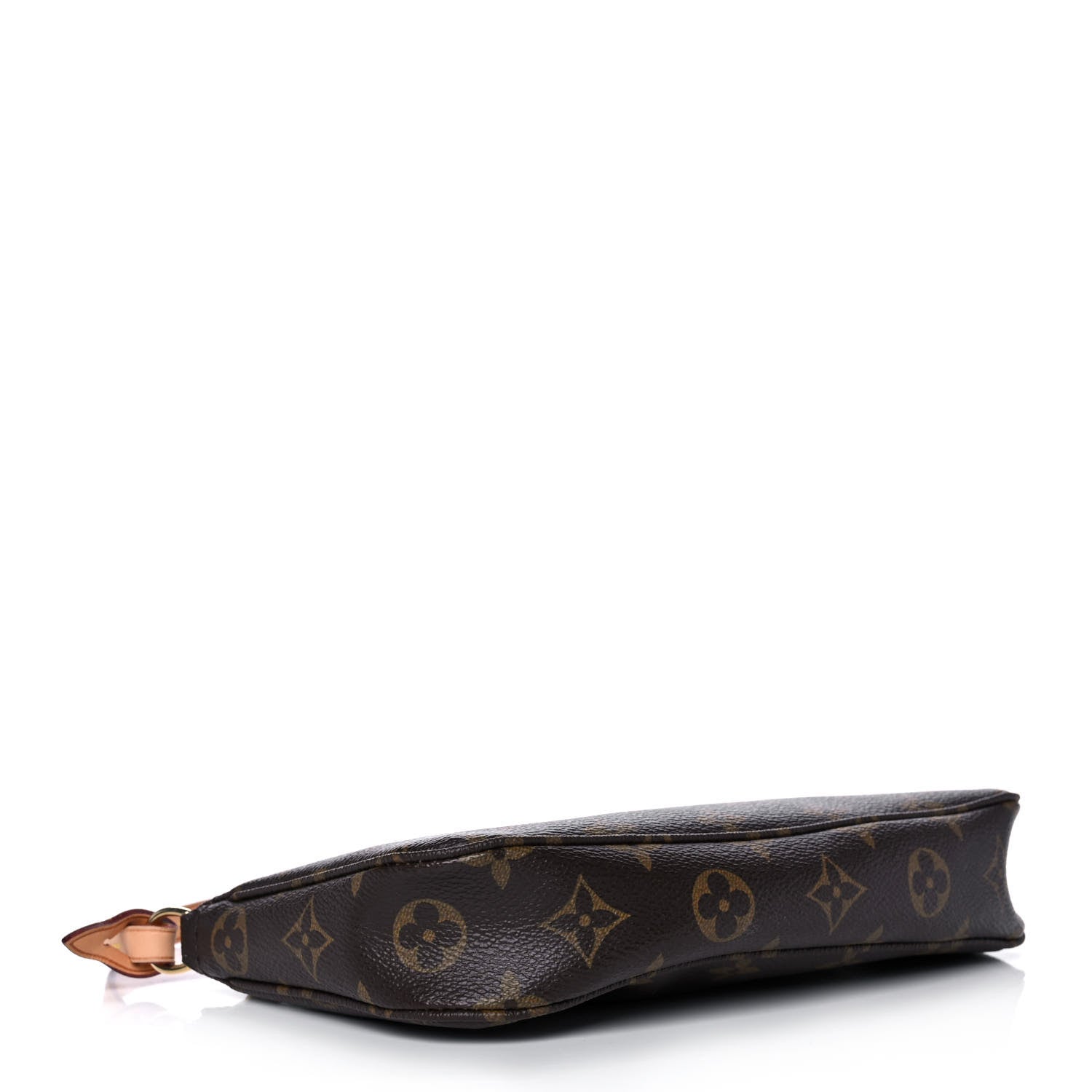 Louis Vuitton Monogram Pochette Accessories NM 4 of 8