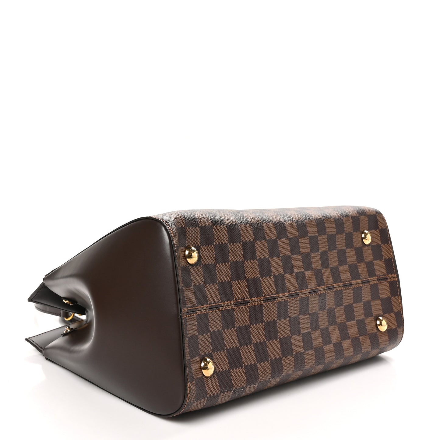 Damier Ebene Rivoli MM