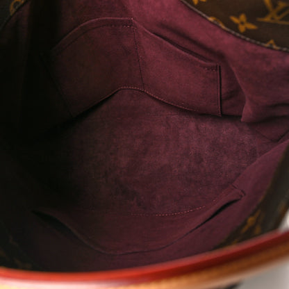 Louis Vuitton Monogram Melie 5 of 10