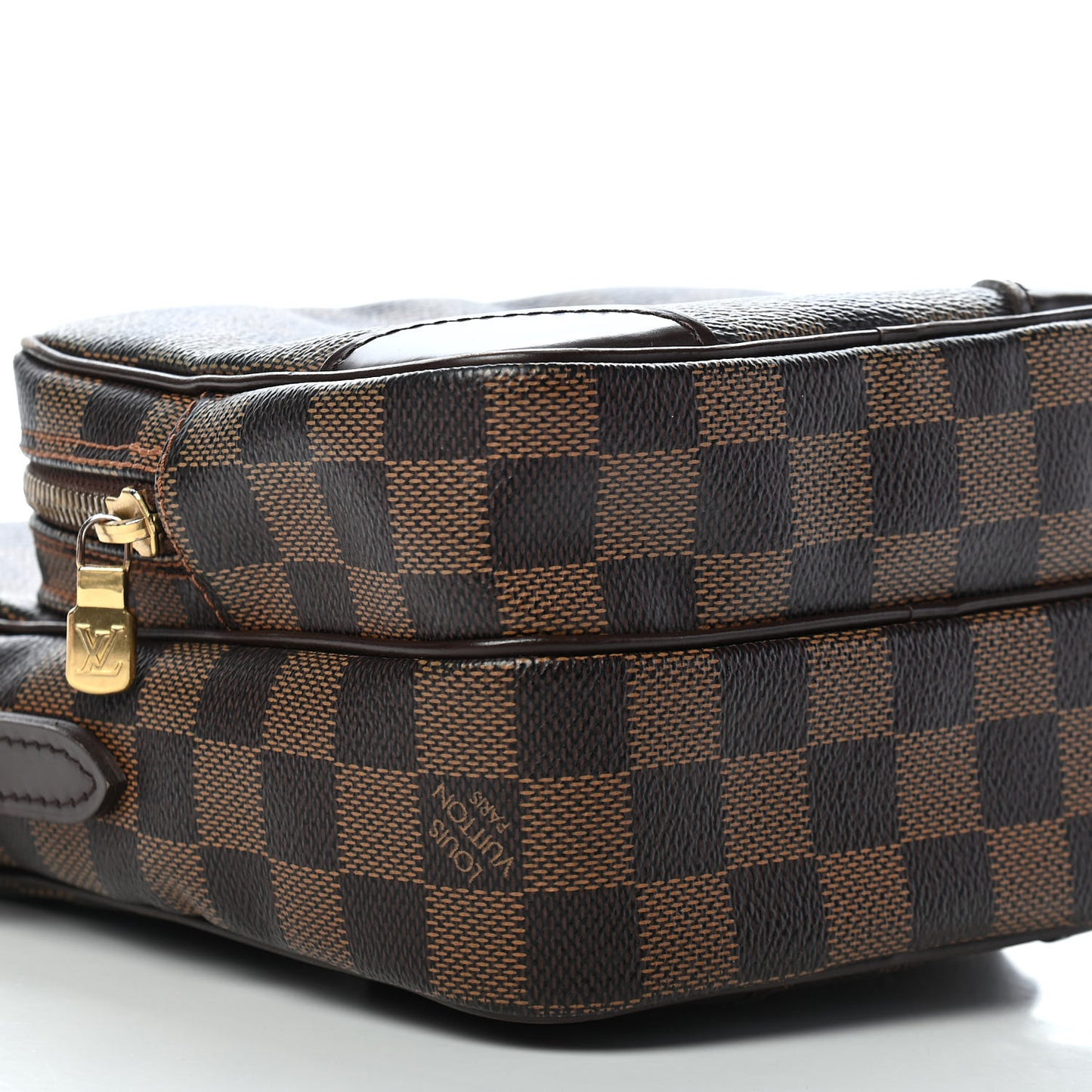 Damier Ebene Amazone