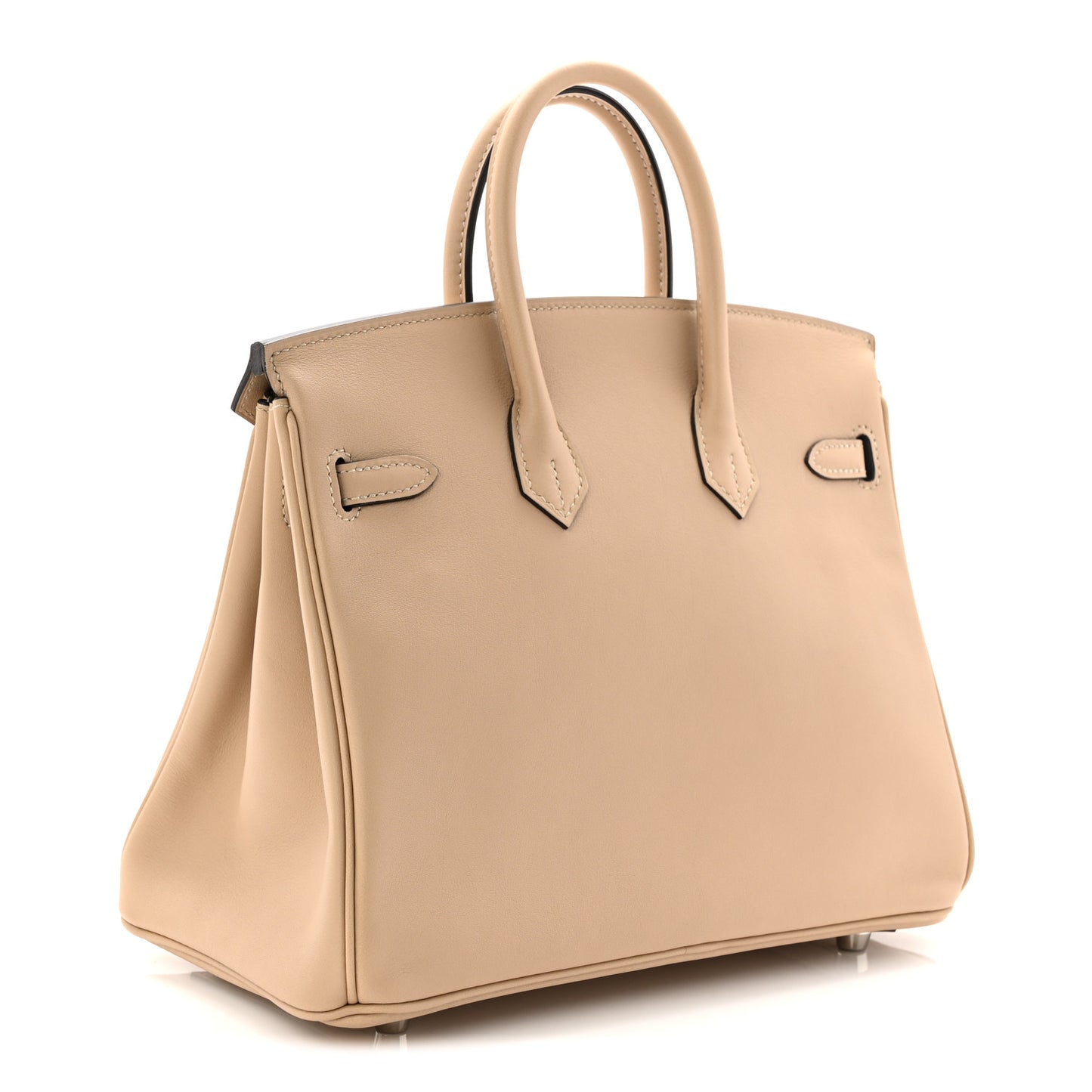 Swift Birkin 25 Trench