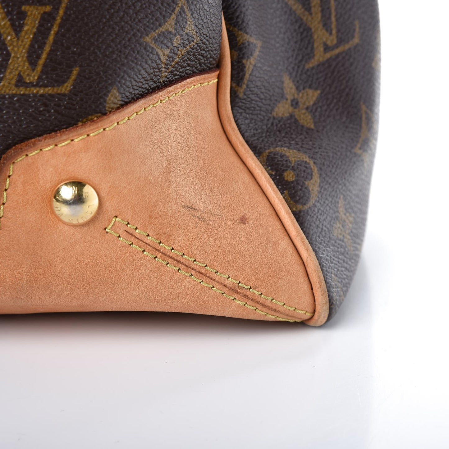 Monogram Retiro GM