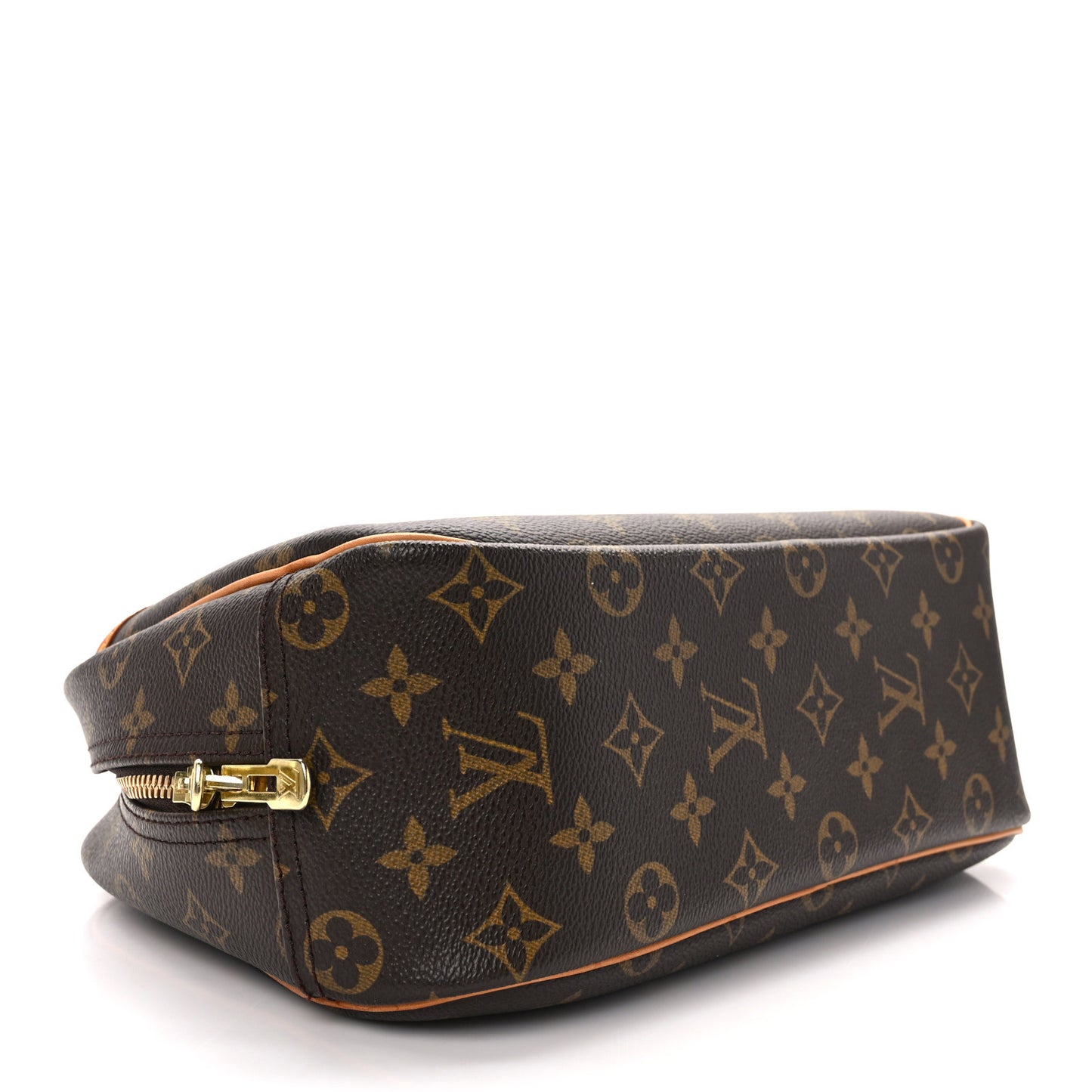 Monogram Trouville