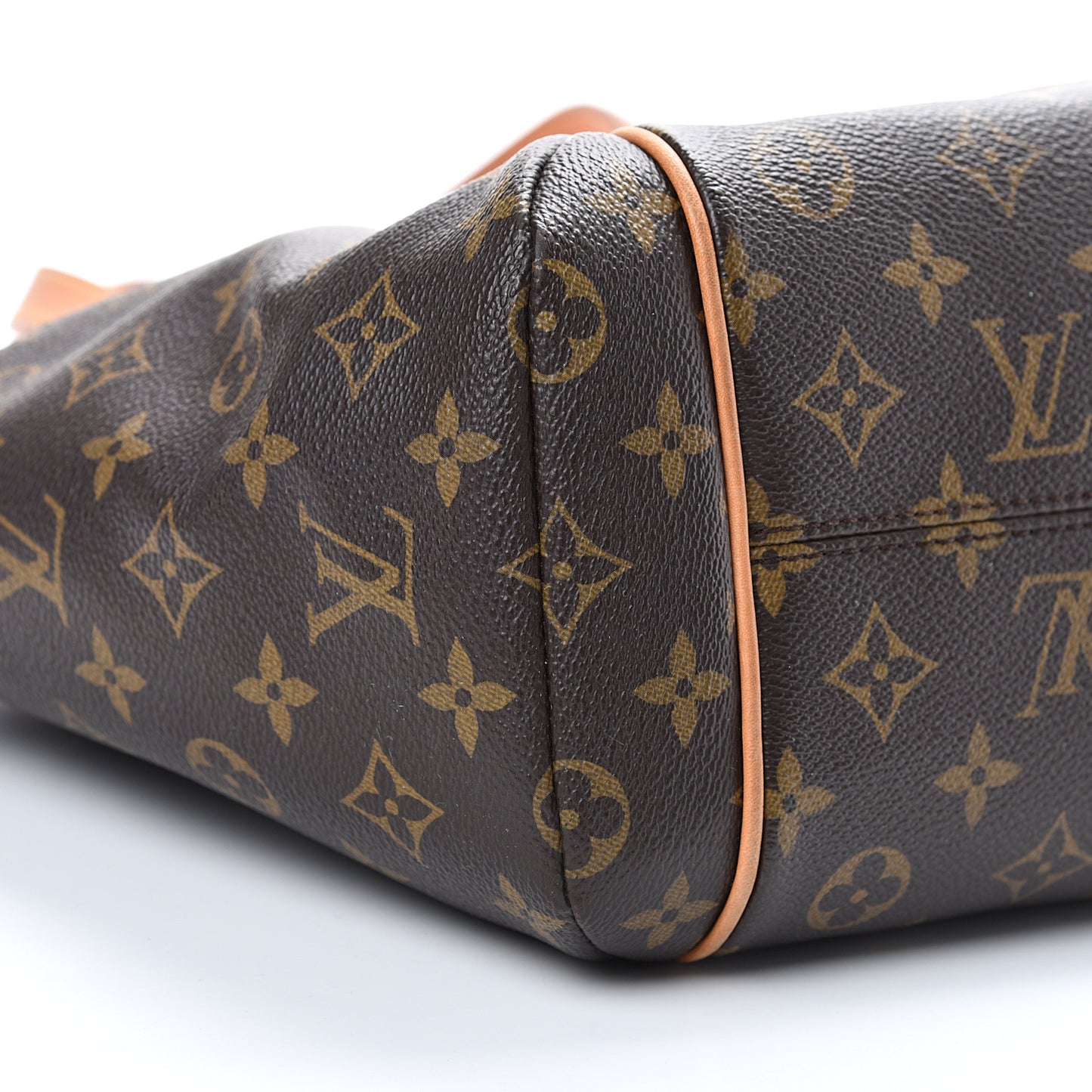 Monogram Totally PM
