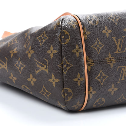Louis Vuitton Monogram Totally PM 8 of 13