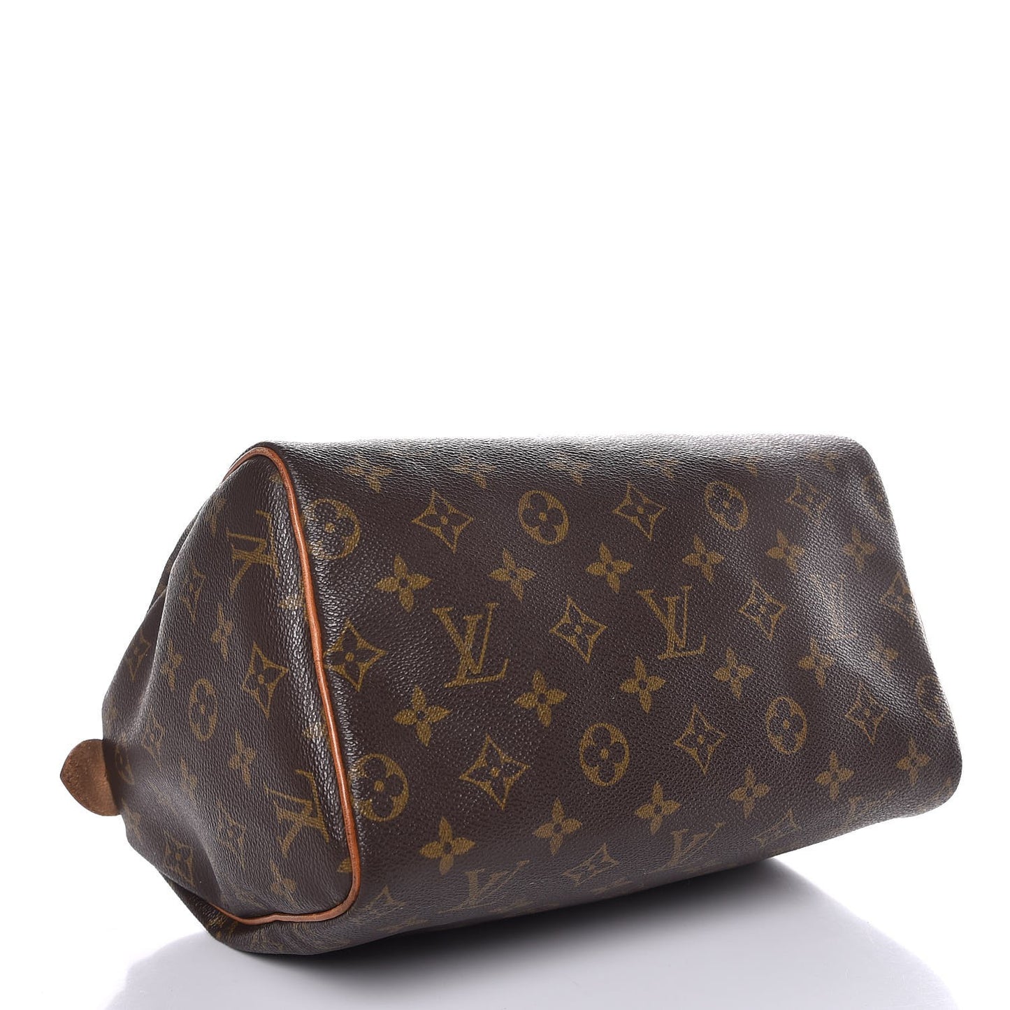 Monogram Speedy 25