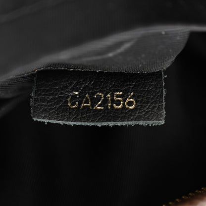Louis Vuitton Monogram Palm Springs Backpack Mini 7 of 13