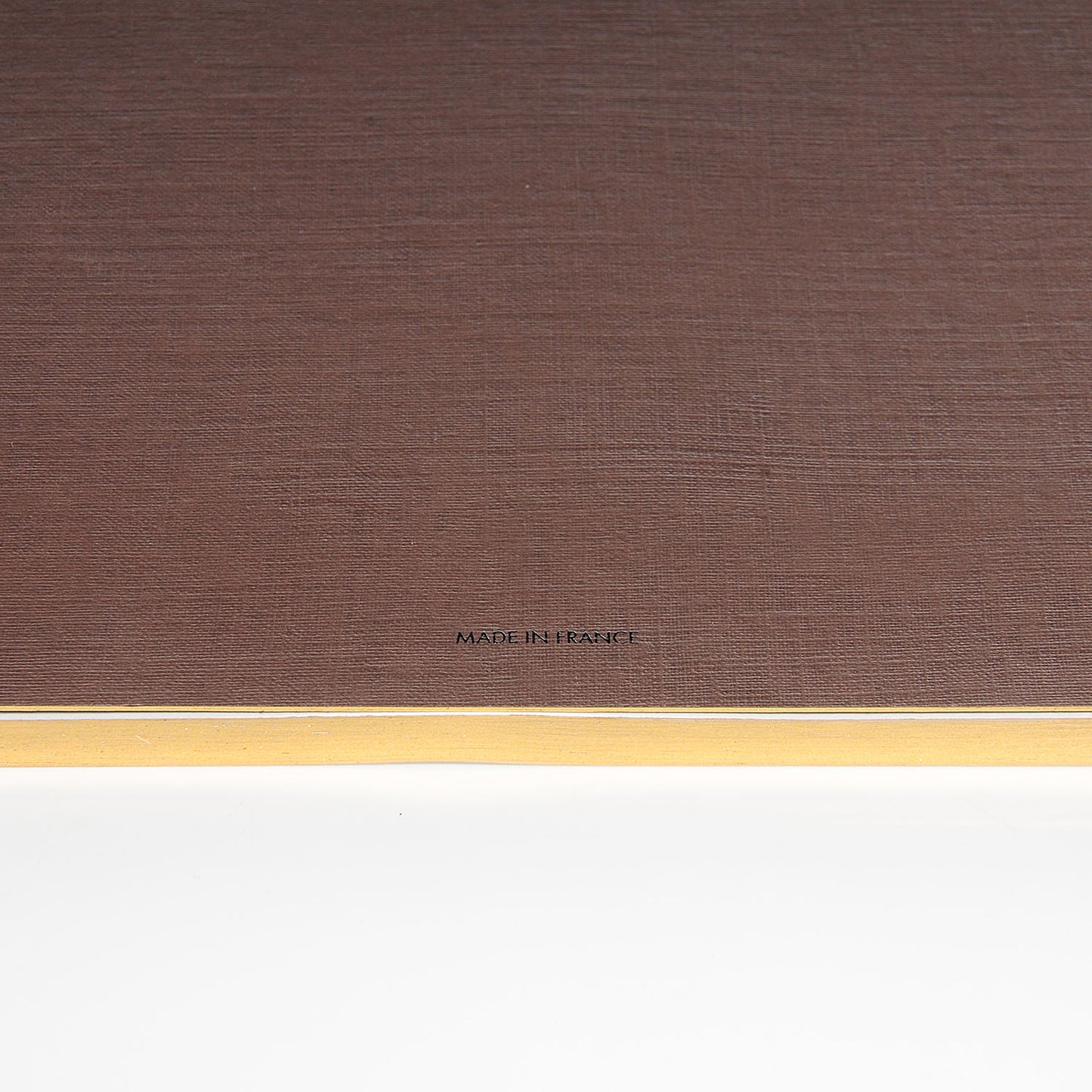 Notepad Paper GM