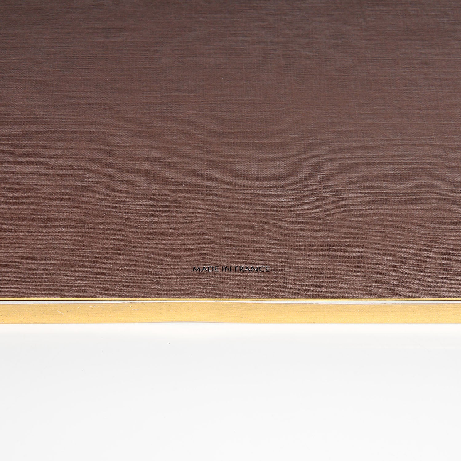 Louis Vuitton Notepad Paper GM 6 of 6