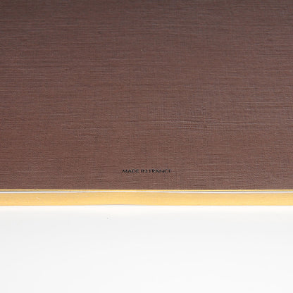 Louis Vuitton Notepad Paper GM 6 of 6
