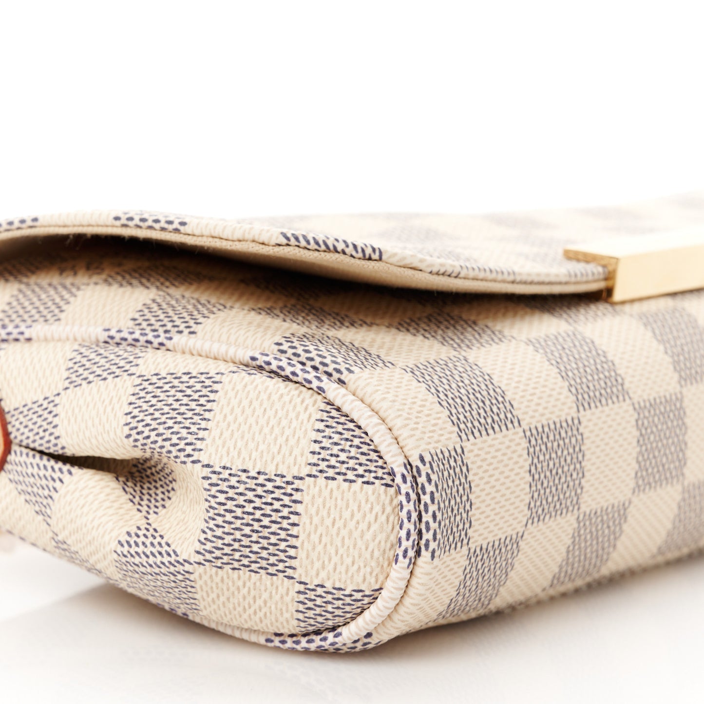 Damier Azur Favorite PM