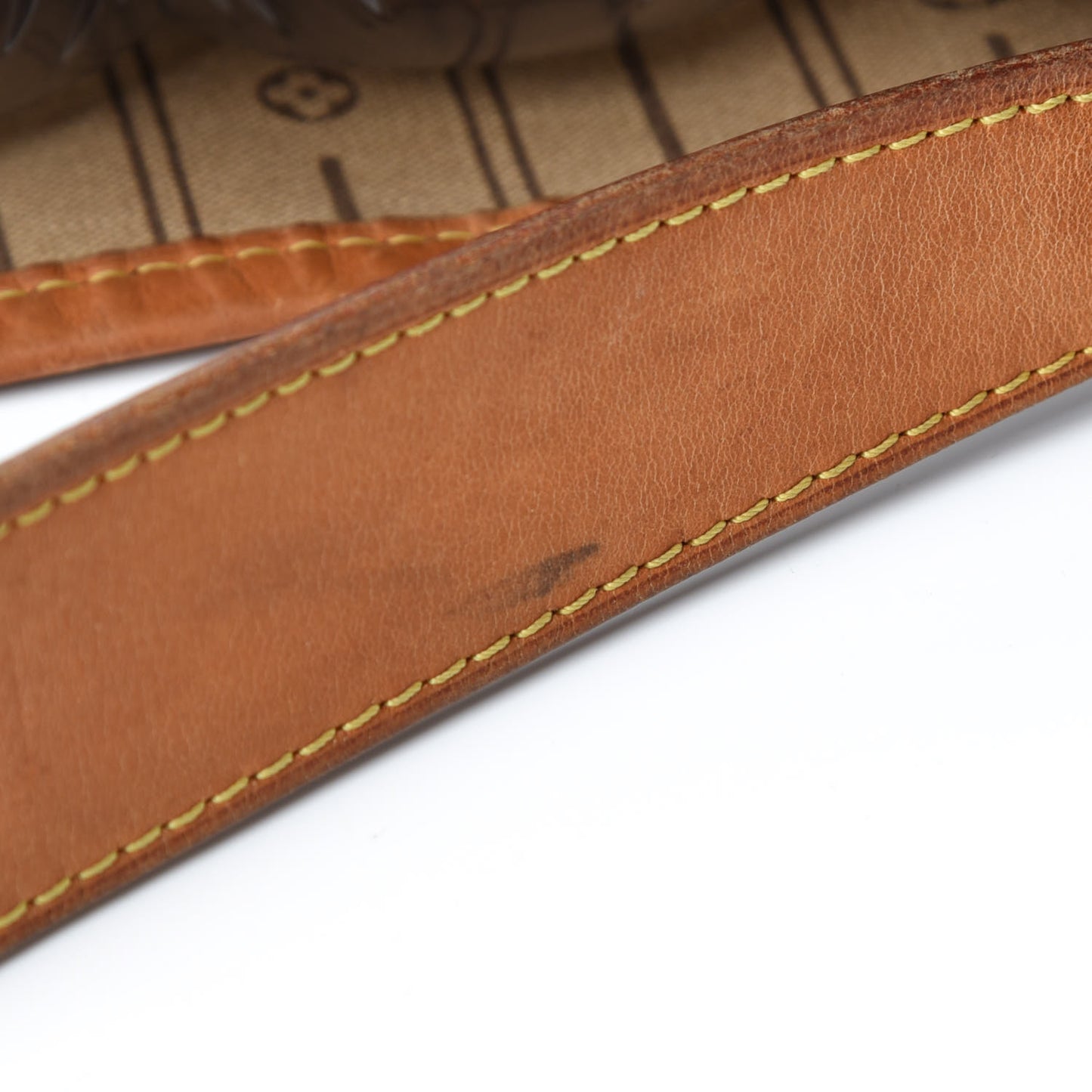 Monogram Delightful PM