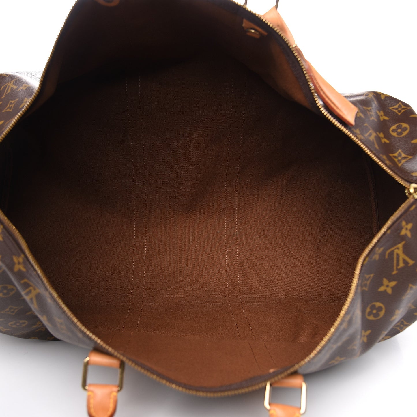 Monogram Keepall 60