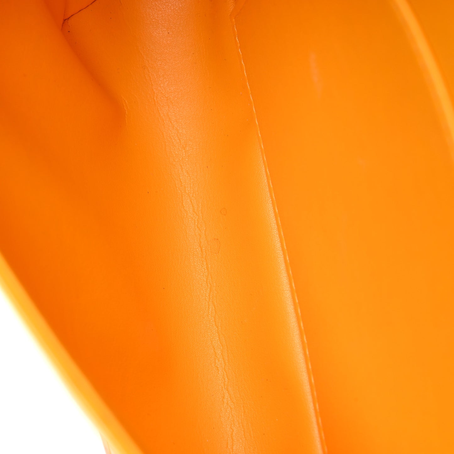 Vernis Thompson Street Mango
