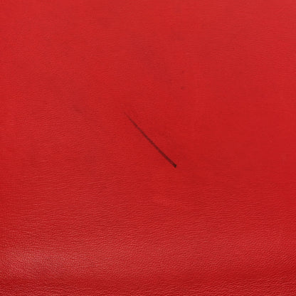 Hermes Box Constance 23 Rouge Vif 15 of 17
