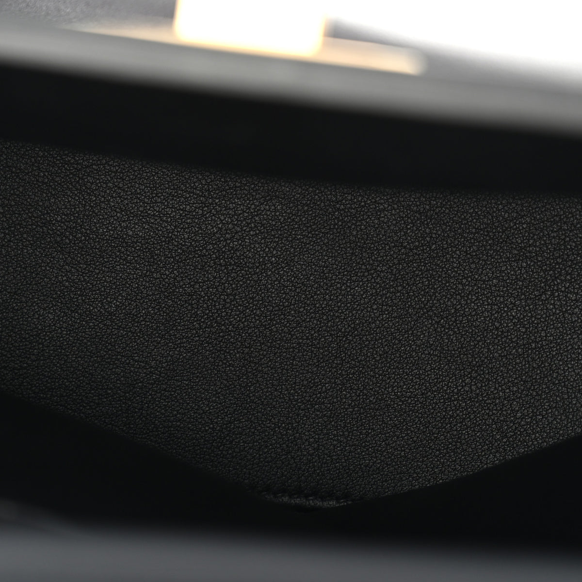 Evercolor Swift 24/24 21 Black